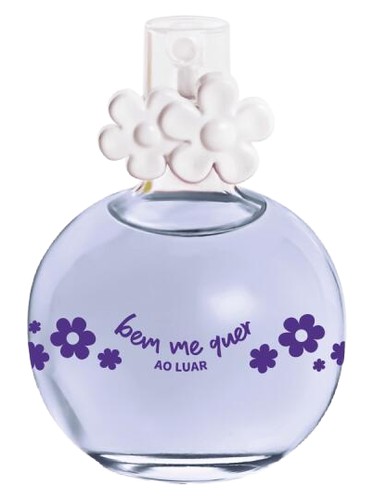 Bem Me Quer ao Luar