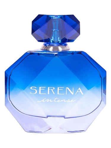 Serena Intense