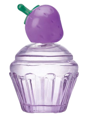 So Sweet Berry Gigot pro ženy a muže 