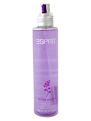 Esprit for my Delight Esprit pro ženy 