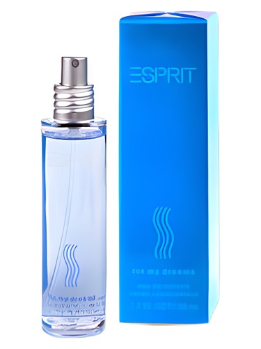 Esprit for my Dreams Esprit pro ženy 
