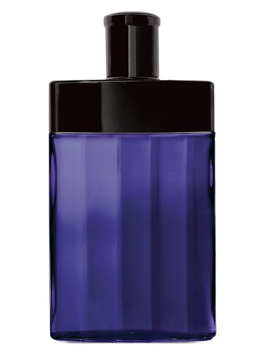 Purple Label Ralph Lauren cologne - a fragrance for men 2003