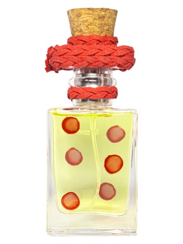 Vampiros Transilvania Parfums Gothiques pro ženy a muže 