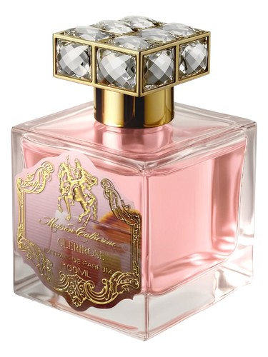 Cleri Rosé Maison Catherine pro ženy a muže 