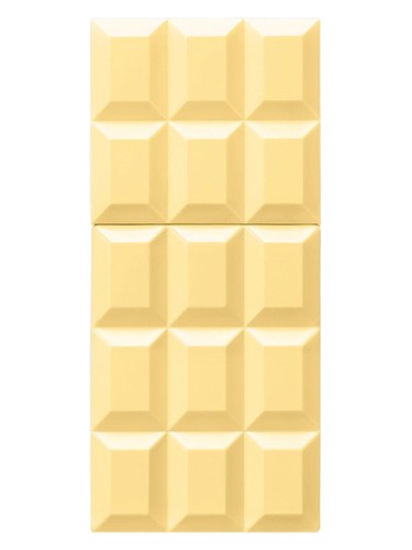 Sweet Tooth Lemon Pie