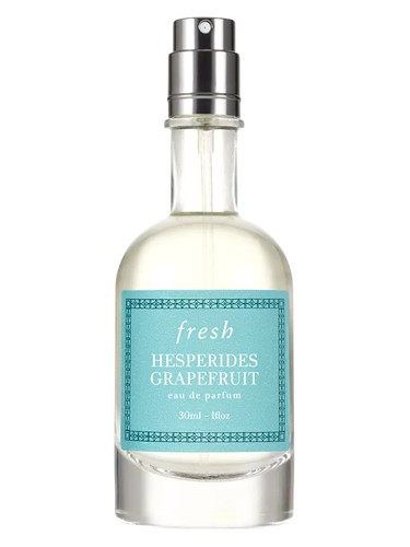 Amazon | Fresh HESPERIDES GRAPEFRUIT （フレッシュ