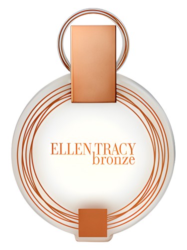 Bronze Ellen Tracy pro ženy 