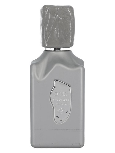 Echo Cranford pro muže