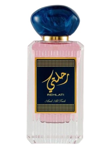 Rehlati