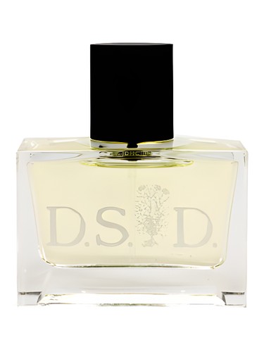 Poppy Rouge DS&amp;Durga pro ženy 