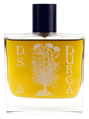 Sir DS&amp;Durga pro muže 