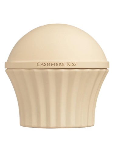 Cashmere Kiss House Of Sillage pro ženy