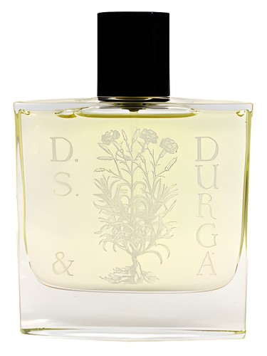 Osmanthus DS&amp;Durga pro muže 