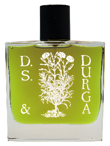 Boston Ivy DS&amp;Durga pro muže 
