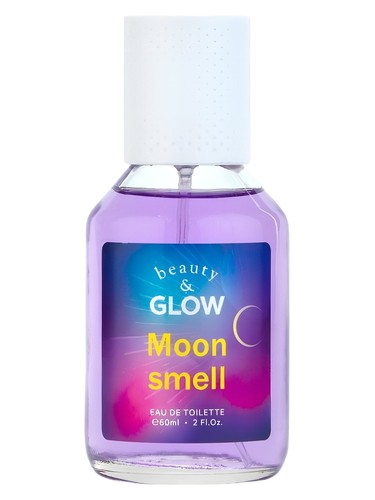 Beauty Glow Moon Smell