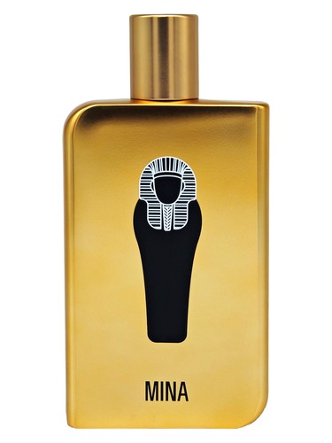 Mina