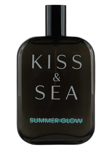 Summer Glow Samam pro ženy a muže