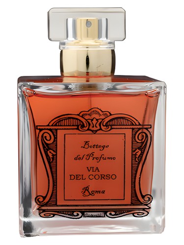Via del Corso Bottega del Profumo pro ženy 