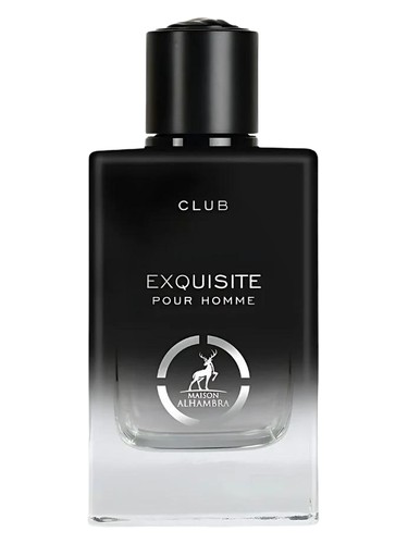 Club Exquisite