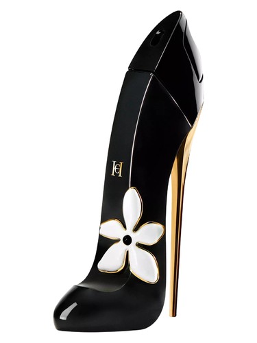 Good Girl Jasmine Absolute Carolina Herrera pro ženy 