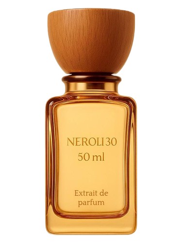 Neroli 30 Nuages pro ženy a muže 