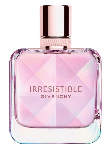 Irrésistible Nectar Eau de Parfum Givenchy pro ženy 