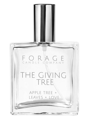 The Giving Tree Forage pro ženy a muže