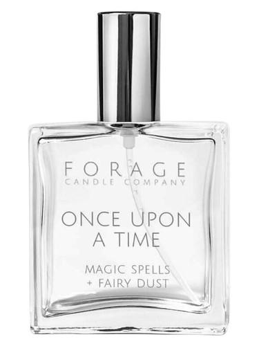 Once upon a Time Forage pro ženy a muže