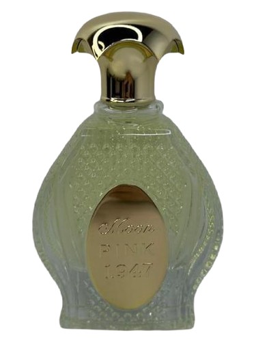 Moon Pink Norana Perfumes pro ženy a muže