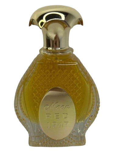 Moon Red Norana Perfumes pro ženy a muže