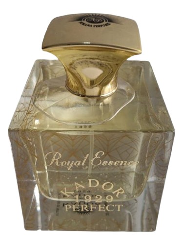 Kador Perfect Norana Perfumes pro ženy a muže