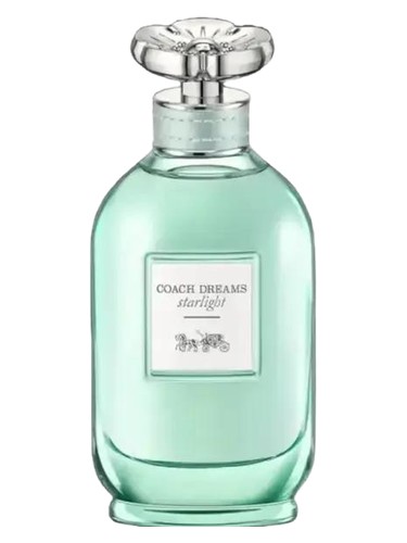 Coach Dreams Starlight