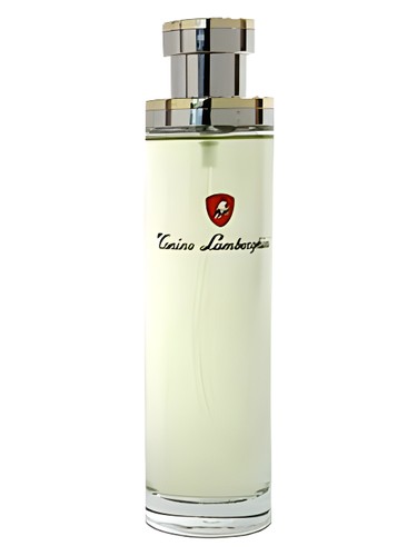 Lamborghini Pour Homme Tonino Lamborghini pro muže