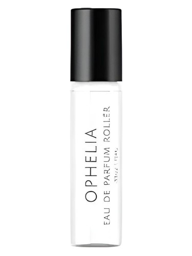 Ophelia by Forage