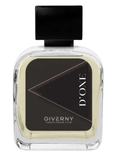 D’OXE Giverny pro ženy 