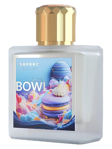 Sugar Bowl Superz. pro ženy a muže 