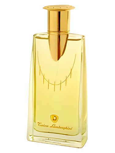 Lamborghini Pour Femme Tonino Lamborghini pro ženy 