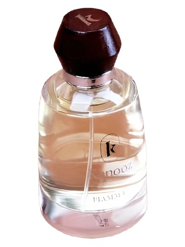 Fiamma Kenooz pro ženy a muže 