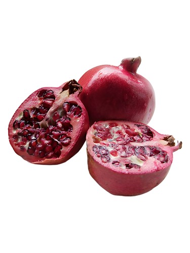 Rouge Pomegranate Bud Parfums pro ženy 