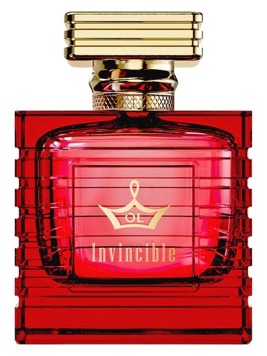 Invincible Ombré Lamar pro ženy a muže