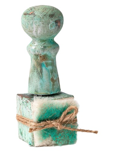 Transhumanta - Sheperd's Potion Adi Ale Van pro ženy a muže