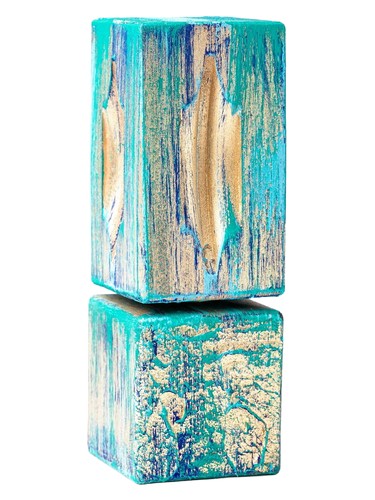 Cozonac Winter Potion