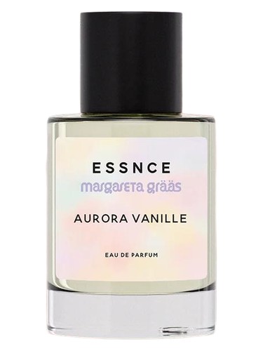 Aurora Vanille