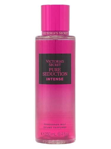 Pure Seduction Intense
