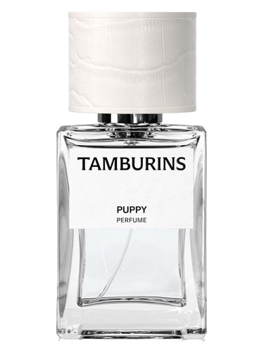 Puppy Tamburins pro ženy a muže