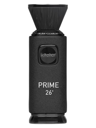 Prime 26