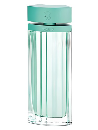 【未使用】TOUS l’eau 90ml TOUS L'Eau de Parfum perfume EDP · Buy Online at Best Price
