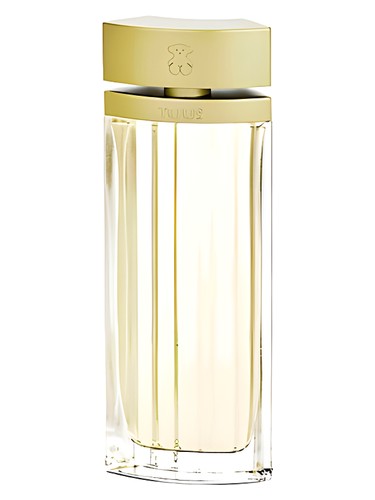 Tous L&#039;Eau pour le Corps Tous pro ženy 