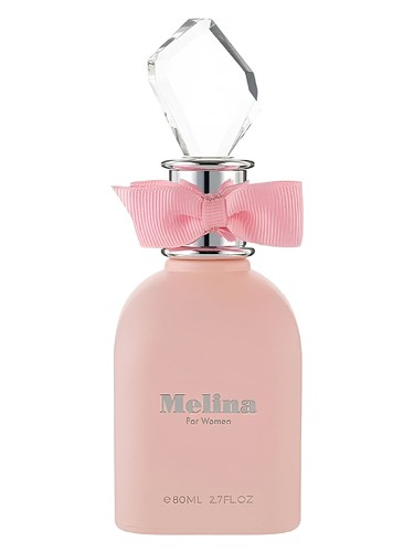Melina