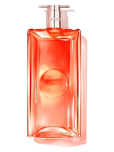 Idôle Peach ‘N Roses Lancôme pro ženy